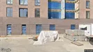 Lejlighed til salg, Randers C, Markedsgade<span class="blurred street-number" onclick="ProcessAdRequest(3433859)"><span class="hint">Se vejnr.</span>[xxxxxxxx]</span>