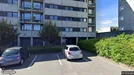 Lejlighed til salg, Århus C, Vestervang<span class="blurred street-number" onclick="ProcessAdRequest(3433861)"><span class="hint">Se vejnr.</span>[xxxxxxxx]</span>