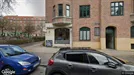 Lejlighed til salg, Valby, Vigerslev Allé<span class="blurred street-number" onclick="ProcessAdRequest(3433867)"><span class="hint">Se vejnr.</span>[xxxxxxxx]</span>