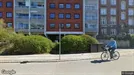 Lejlighed til salg, Frederiksberg, Nordre Fasanvej<span class="blurred street-number" onclick="ProcessAdRequest(3433873)"><span class="hint">Se vejnr.</span>[xxxxxxxx]</span>