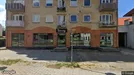 Lejlighed til salg, Hillerød, Slangerupgade<span class="blurred street-number" onclick="ProcessAdRequest(3433874)"><span class="hint">Se vejnr.</span>[xxxxxxxx]</span>
