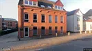 Lejlighed til salg, Hillerød, Nordre Jernbanevej<span class="blurred street-number" onclick="ProcessAdRequest(3433882)"><span class="hint">Se vejnr.</span>[xxxxxxxx]</span>