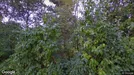 Lejlighed til salg, Rødovre, Plantagevej<span class="blurred street-number" onclick="ProcessAdRequest(3433883)"><span class="hint">Se vejnr.</span>[xxxxxxxx]</span>