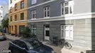 Lejlighed til salg, København S, Hallandsgade<span class="blurred street-number" onclick="ProcessAdRequest(3433886)"><span class="hint">Se vejnr.</span>[xxxxxxxx]</span>