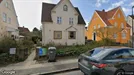 Lejlighed til salg, Valby, Steenbergsvej<span class="blurred street-number" onclick="ProcessAdRequest(3433887)"><span class="hint">Se vejnr.</span>[xxxxxxxx]</span>