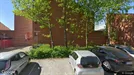 Lejlighed til salg, Værløse, Engstedet<span class="blurred street-number" onclick="ProcessAdRequest(3433897)"><span class="hint">Se vejnr.</span>[xxxxxxxx]</span>