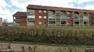 Lejlighed til salg, Odense C, Filosofgangen<span class="blurred street-number" onclick="ProcessAdRequest(3433898)"><span class="hint">Se vejnr.</span>[xxxxxxxx]</span>