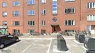 Lejlighed til salg, Århus C, Fynsgade<span class="blurred street-number" onclick="ProcessAdRequest(3433899)"><span class="hint">Se vejnr.</span>[xxxxxxxx]</span>