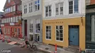 Lejlighed til salg, København K, Grønnegade<span class="blurred street-number" onclick="ProcessAdRequest(3433904)"><span class="hint">Se vejnr.</span>[xxxxxxxx]</span>