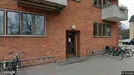 Lejlighed til salg, København K, Ved Volden<span class="blurred street-number" onclick="ProcessAdRequest(3433907)"><span class="hint">Se vejnr.</span>[xxxxxxxx]</span>