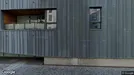 Lejlighed til salg, Østerbro, Amerika Plads<span class="blurred street-number" onclick="ProcessAdRequest(3433909)"><span class="hint">Se vejnr.</span>[xxxxxxxx]</span>