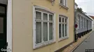 Lejlighed til salg, Aabenraa, Klinkbjerg<span class="blurred street-number" onclick="ProcessAdRequest(3433910)"><span class="hint">Se vejnr.</span>[xxxxxxxx]</span>