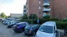 Lejlighed til salg, Nørrebro, Mjølnerparken<span class="blurred street-number" onclick="ProcessAdRequest(3433913)"><span class="hint">Se vejnr.</span>[xxxxxxxx]</span>