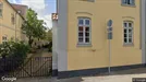 Lejlighed til salg, Haderslev, Naffet<span class="blurred street-number" onclick="ProcessAdRequest(3433916)"><span class="hint">Se vejnr.</span>[xxxxxxxx]</span>