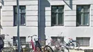 Lejlighed til salg, Frederiksberg, Bispeengen<span class="blurred street-number" onclick="ProcessAdRequest(3433920)"><span class="hint">Se vejnr.</span>[xxxxxxxx]</span>