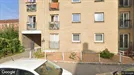 Lejlighed til salg, København NV, Brofogedvej<span class="blurred street-number" onclick="ProcessAdRequest(3433923)"><span class="hint">Se vejnr.</span>[xxxxxxxx]</span>