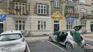 Lejlighed til salg, København K, Burmeistersgade<span class="blurred street-number" onclick="ProcessAdRequest(3433924)"><span class="hint">Se vejnr.</span>[xxxxxxxx]</span>