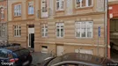 Lejlighed til salg, Aalborg Centrum, Louisegade<span class="blurred street-number" onclick="ProcessAdRequest(3433927)"><span class="hint">Se vejnr.</span>[xxxxxxxx]</span>