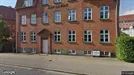Lejlighed til salg, Viborg, Sct. Jørgens Vej<span class="blurred street-number" onclick="ProcessAdRequest(3433929)"><span class="hint">Se vejnr.</span>[xxxxxxxx]</span>