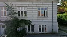 Lejlighed til salg, Århus C, Falstersgade<span class="blurred street-number" onclick="ProcessAdRequest(3433931)"><span class="hint">Se vejnr.</span>[xxxxxxxx]</span>