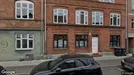 Lejlighed til salg, Vejle Centrum, Langelinie<span class="blurred street-number" onclick="ProcessAdRequest(3433934)"><span class="hint">Se vejnr.</span>[xxxxxxxx]</span>