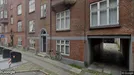 Lejlighed til salg, Aalborg Centrum, Holbergsgade<span class="blurred street-number" onclick="ProcessAdRequest(3433936)"><span class="hint">Se vejnr.</span>[xxxxxxxx]</span>
