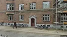 Lejlighed til salg, Østerbro, Strandboulevarden<span class="blurred street-number" onclick="ProcessAdRequest(3433937)"><span class="hint">Se vejnr.</span>[xxxxxxxx]</span>