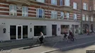 Lejlighed til salg, Østerbro, Østerbrogade<span class="blurred street-number" onclick="ProcessAdRequest(3433939)"><span class="hint">Se vejnr.</span>[xxxxxxxx]</span>