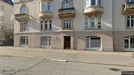 Lejlighed til salg, Østerbro, Strandvejen<span class="blurred street-number" onclick="ProcessAdRequest(3433940)"><span class="hint">Se vejnr.</span>[xxxxxxxx]</span>