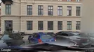 Lejlighed til salg, Østerbro, Kastelsvej<span class="blurred street-number" onclick="ProcessAdRequest(3433941)"><span class="hint">Se vejnr.</span>[xxxxxxxx]</span>