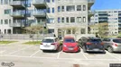 Lejlighed til salg, Søborg, Gyngemose Parkvej<span class="blurred street-number" onclick="ProcessAdRequest(3433948)"><span class="hint">Se vejnr.</span>[xxxxxxxx]</span>