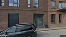 Lejlighed til salg, Nordhavn, Murmanskgade<span class="blurred street-number" onclick="ProcessAdRequest(3433949)"><span class="hint">Se vejnr.</span>[xxxxxxxx]</span>
