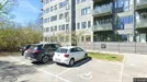 Lejlighed til salg, Søborg, Gyngemose Parkvej<span class="blurred street-number" onclick="ProcessAdRequest(3433951)"><span class="hint">Se vejnr.</span>[xxxxxxxx]</span>
