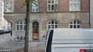 Lejlighed til salg, Østerbro, Silkeborggade<span class="blurred street-number" onclick="ProcessAdRequest(3433954)"><span class="hint">Se vejnr.</span>[xxxxxxxx]</span>