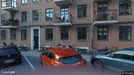 Lejlighed til salg, Østerbro, Otto Mallings Gade<span class="blurred street-number" onclick="ProcessAdRequest(3433955)"><span class="hint">Se vejnr.</span>[xxxxxxxx]</span>