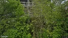 Lejlighed til salg, Esbjerg Centrum, Schaubparken<span class="blurred street-number" onclick="ProcessAdRequest(3433957)"><span class="hint">Se vejnr.</span>[xxxxxxxx]</span>