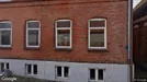 Lejlighed til salg, Struer, Enggade<span class="blurred street-number" onclick="ProcessAdRequest(3433958)"><span class="hint">Se vejnr.</span>[xxxxxxxx]</span>