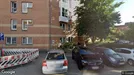 Lejlighed til salg, Nørrebro, Sigynsgade<span class="blurred street-number" onclick="ProcessAdRequest(3433961)"><span class="hint">Se vejnr.</span>[xxxxxxxx]</span>