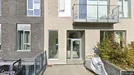 Lejlighed til salg, København SV, Dieselvej<span class="blurred street-number" onclick="ProcessAdRequest(3433964)"><span class="hint">Se vejnr.</span>[xxxxxxxx]</span>