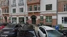 Lejlighed til salg, Nørrebro, Husumgade<span class="blurred street-number" onclick="ProcessAdRequest(3433965)"><span class="hint">Se vejnr.</span>[xxxxxxxx]</span>