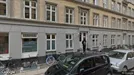 Lejlighed til salg, Nørrebro, Poppelgade<span class="blurred street-number" onclick="ProcessAdRequest(3433966)"><span class="hint">Se vejnr.</span>[xxxxxxxx]</span>