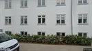 Lejlighed til salg, Helsingør, Murergade<span class="blurred street-number" onclick="ProcessAdRequest(3433970)"><span class="hint">Se vejnr.</span>[xxxxxxxx]</span>