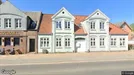 Lejlighed til salg, Odense C, Hjallesevej<span class="blurred street-number" onclick="ProcessAdRequest(3433974)"><span class="hint">Se vejnr.</span>[xxxxxxxx]</span>