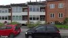 Lejlighed til salg, Holte, Ernst Bojesens Vej<span class="blurred street-number" onclick="ProcessAdRequest(3433978)"><span class="hint">Se vejnr.</span>[xxxxxxxx]</span>