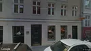 Lejlighed til salg, København K, Knabrostræde<span class="blurred street-number" onclick="ProcessAdRequest(3433987)"><span class="hint">Se vejnr.</span>[xxxxxxxx]</span>