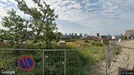 Lejlighed til salg, Nørresundby, Stigsborg Brygge<span class="blurred street-number" onclick="ProcessAdRequest(3433993)"><span class="hint">Se vejnr.</span>[xxxxxxxx]</span>