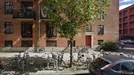 Lejlighed til salg, Nørrebro, Bregnerødgade<span class="blurred street-number" onclick="ProcessAdRequest(3434000)"><span class="hint">Se vejnr.</span>[xxxxxxxx]</span>