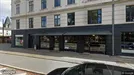 Lejlighed til salg, Østerbro, Øster Farimagsgade<span class="blurred street-number" onclick="ProcessAdRequest(3434002)"><span class="hint">Se vejnr.</span>[xxxxxxxx]</span>