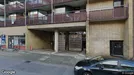 Lejlighed til salg, Nørrebro, Heimdalsgade<span class="blurred street-number" onclick="ProcessAdRequest(3434005)"><span class="hint">Se vejnr.</span>[xxxxxxxx]</span>