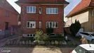 Lejlighed til salg, Odense M, Fengersvej<span class="blurred street-number" onclick="ProcessAdRequest(3434006)"><span class="hint">Se vejnr.</span>[xxxxxxxx]</span>
